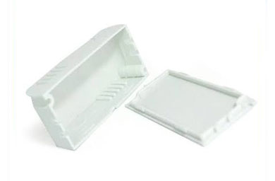 ABS Driver Box