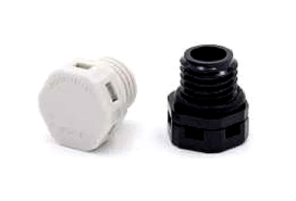 Air Vent M12 M16