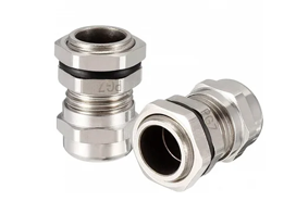 Brass Gland PG7 PG9 M12 M16