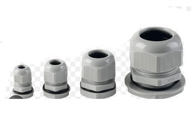 Cable Gland FR