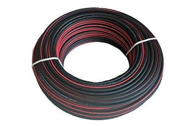 DC Cable