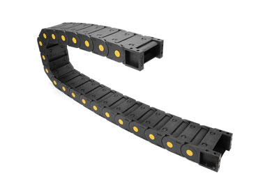 Drag Chain