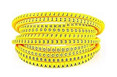Ferrule