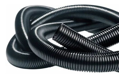 BIPCO Flexible Conduit Pipe