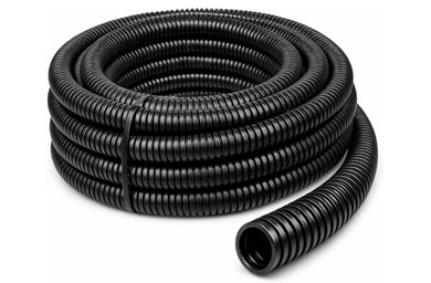 GI Conduit Pipe