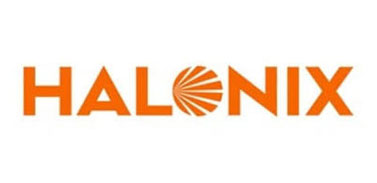 Halonix