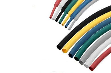 Heat Shrinkable Tube