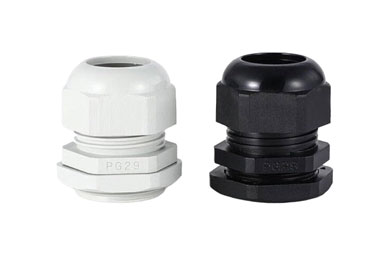 BIPCO Lighting Products