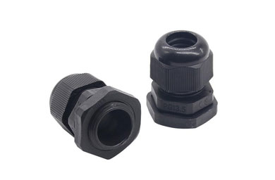 NPT Cable Gland