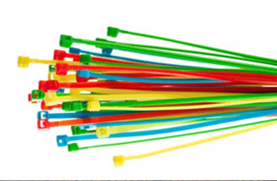 Nylon Cable Tie