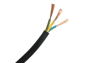 PG7 PG9 Wire Cable