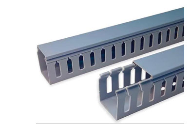PVC Coated Conduit