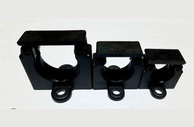 Pipe Clip