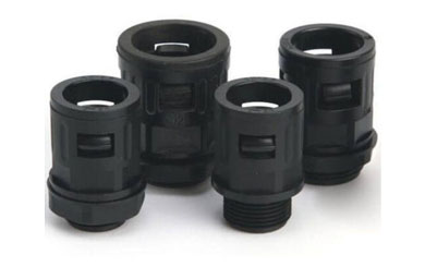 Pipe Gland