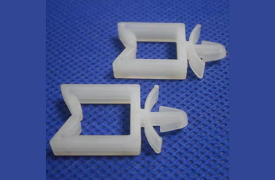 Push In Cable Clamp CHA
