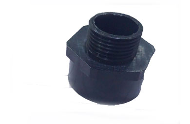 Reducer PG Gland and Metric Gland