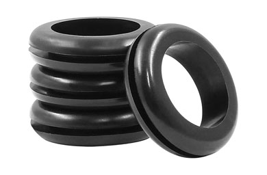 Rubber Grommet