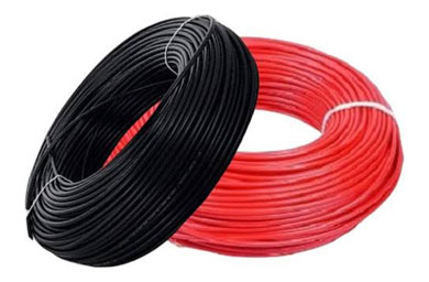 SC Cable