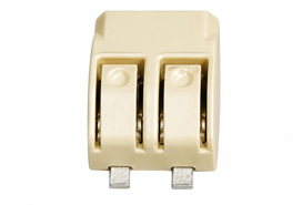 SMD Connector