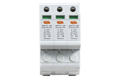 SPD Elmax