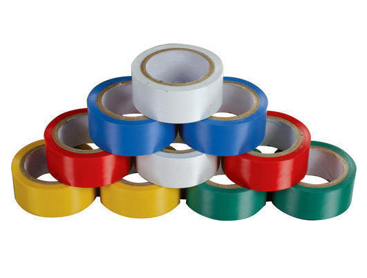 Tape