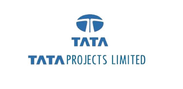 Tata