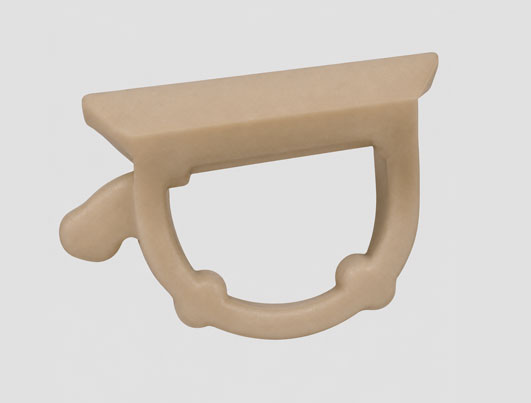 Tie Mount C Type