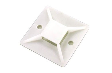 Tie Mount
