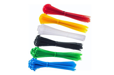 UV Cable Tie