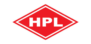 HPL