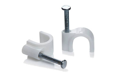 Nail Clip